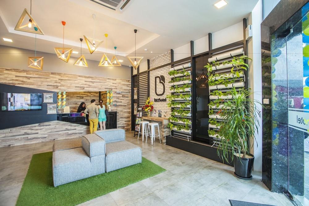 Bzz Hotel photo 4