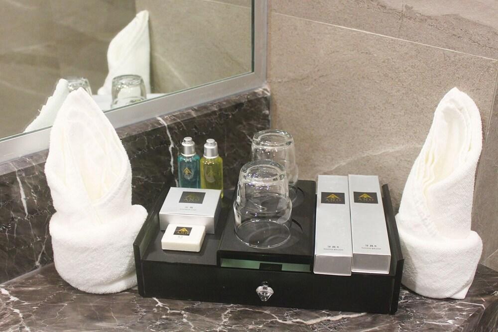 Ano Hotel photo 3