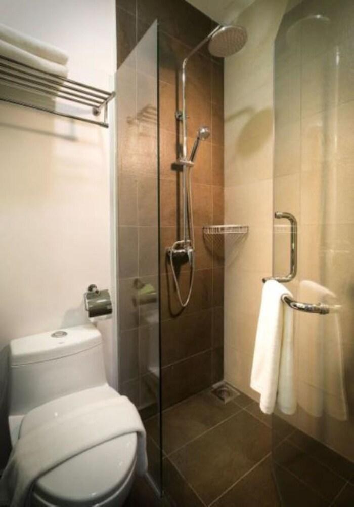 H Boutique Hotel Sri Petaling photo 3