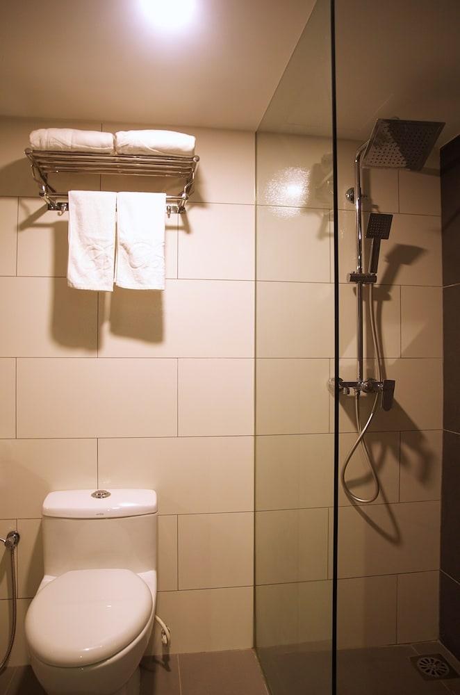 G5 Hotel & Serviced Apartment photo 3