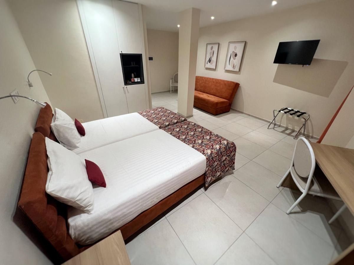 AL AFIFA HOTEL photo 4