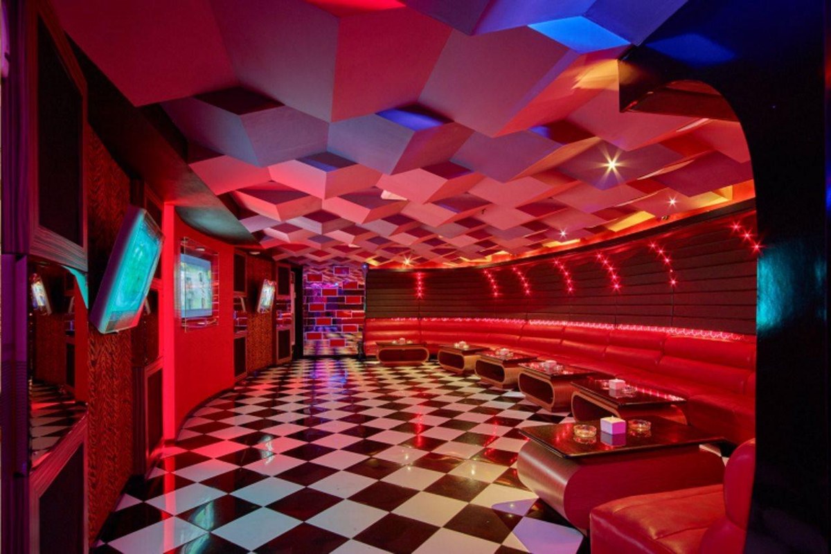 Aston Cimone Hotel & Convention Center photo 3