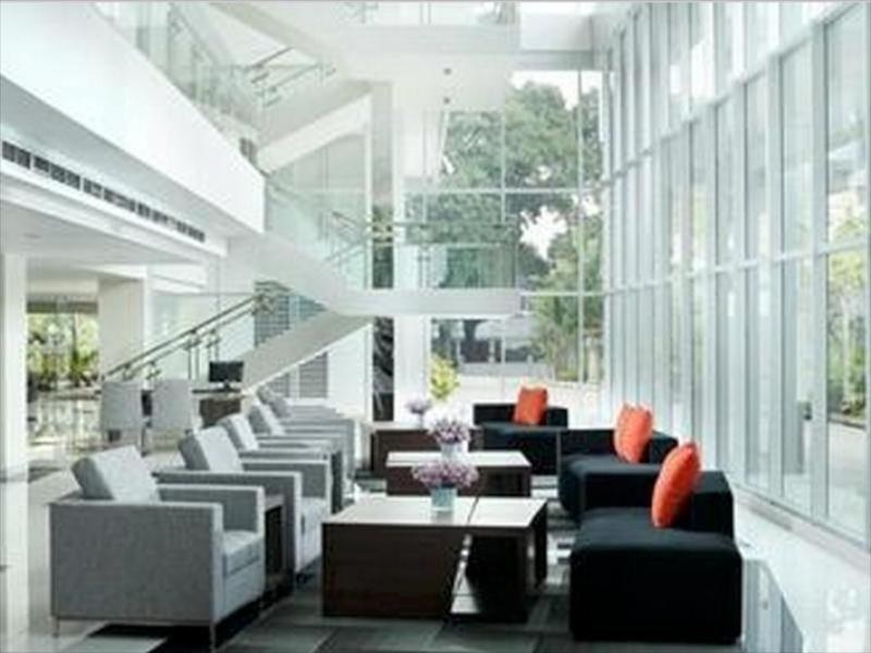 Patra Jasa Bandung photo 3