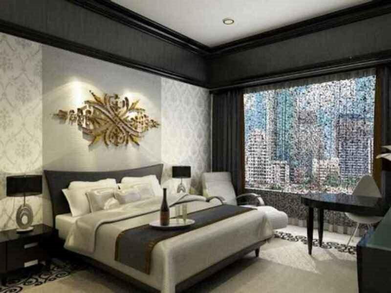 Sutan Raja Hotel and Convention photo 1