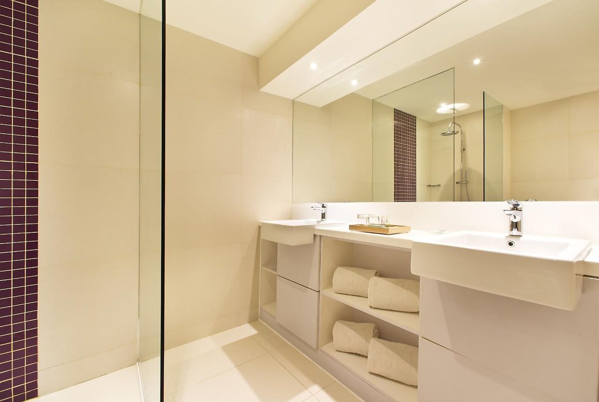 Satoria Hotel Yogyakarta photo 3