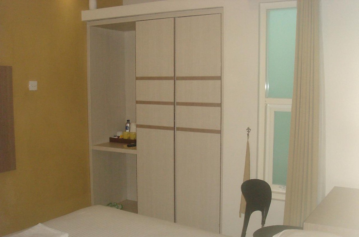 Ardhya Guest House photo 2