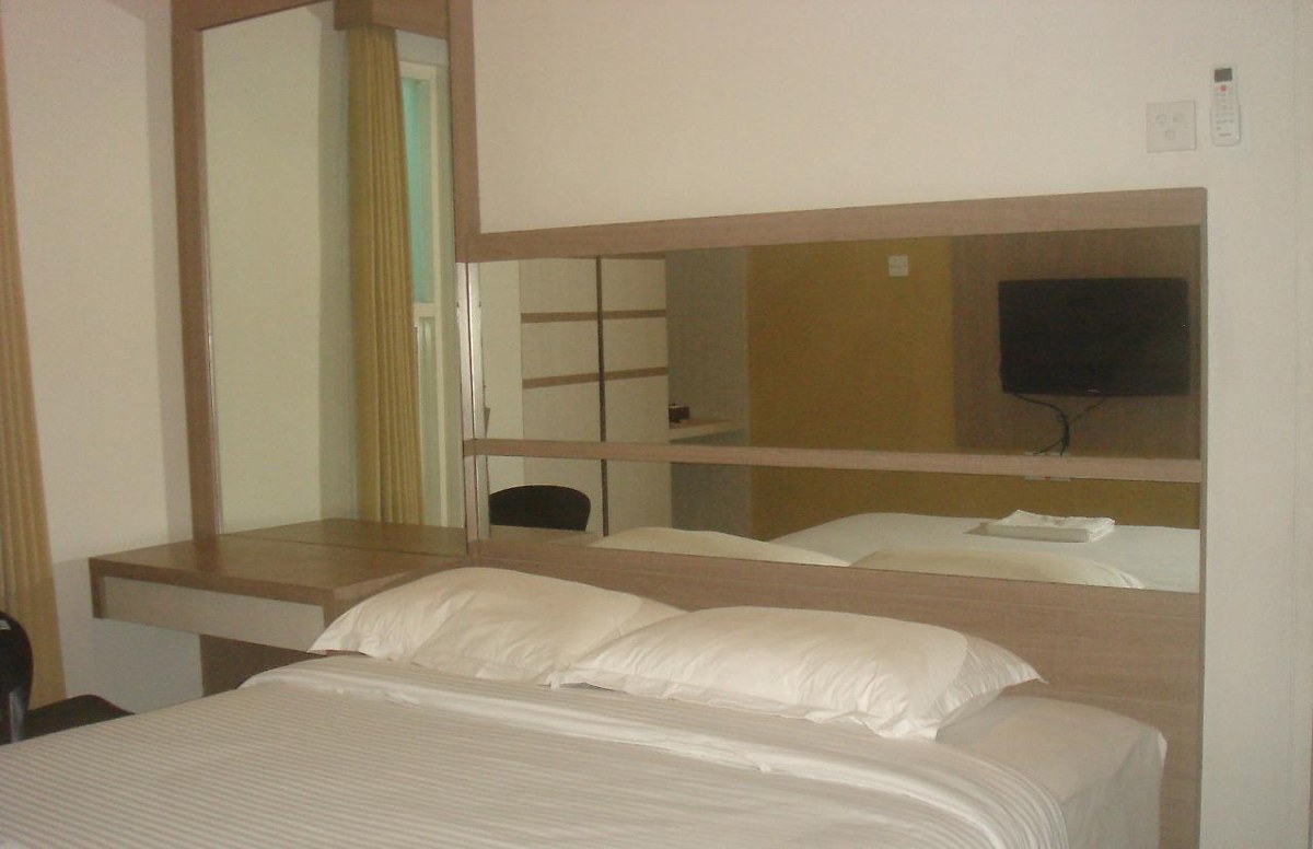 Ardhya Guest House photo 3