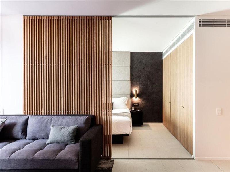 Skye Suites photo 1