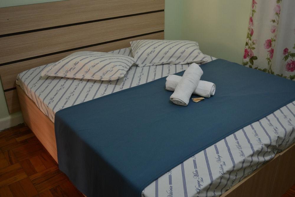 Hotel Belém photo 1