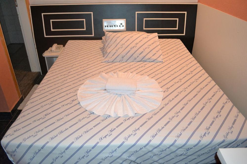 Hotel Belém photo 2