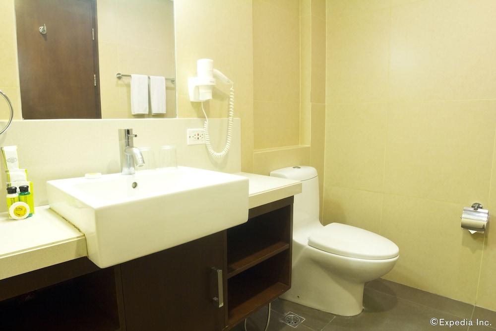 Parque Espana Residence Hotel photo 3
