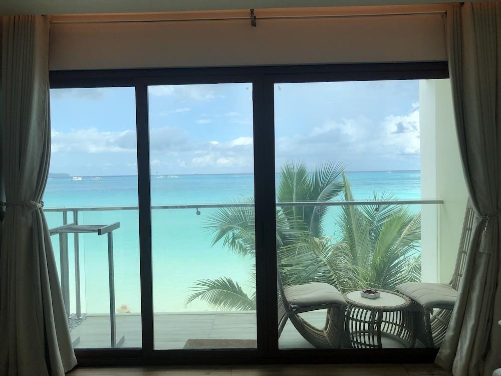 Shore Time Hotel photo 4