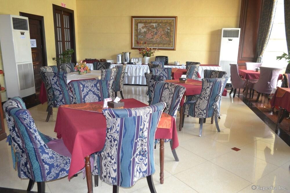 Hotel San Marco photo 4