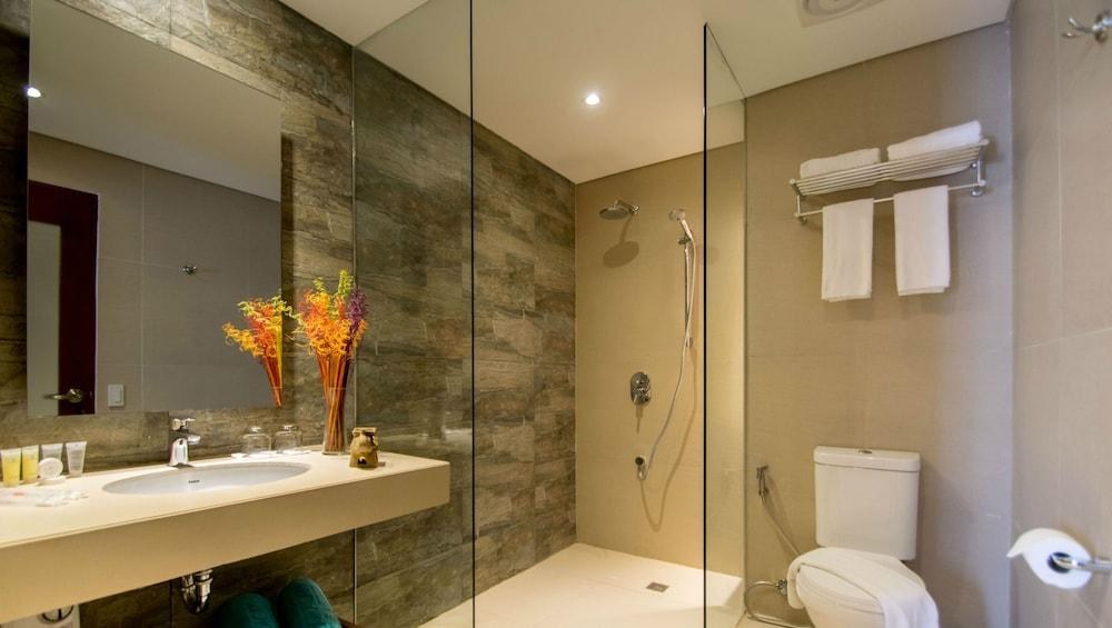 Aloha Boracay Hotel photo 3