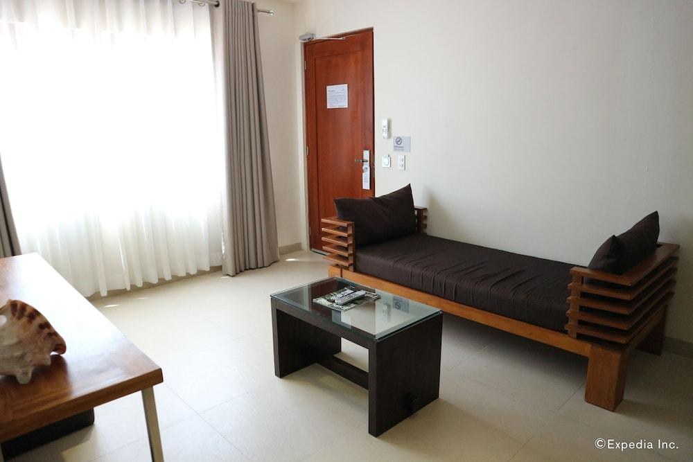 Aloha Boracay Hotel photo 4