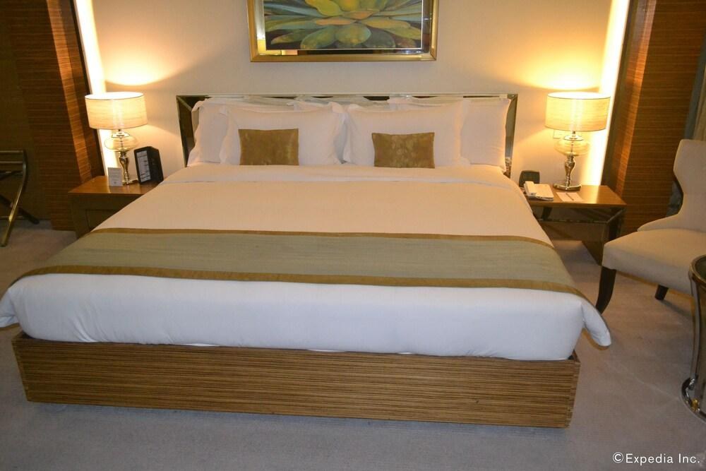 Greenleaf Hotel Gensan photo 2