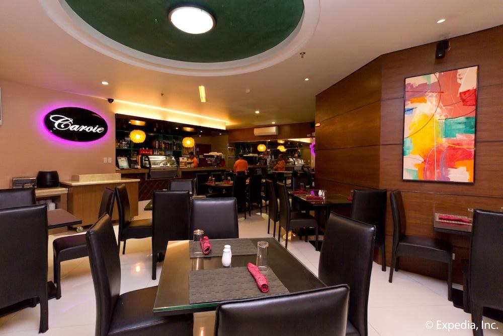 Allure Hotel & Suites photo 4