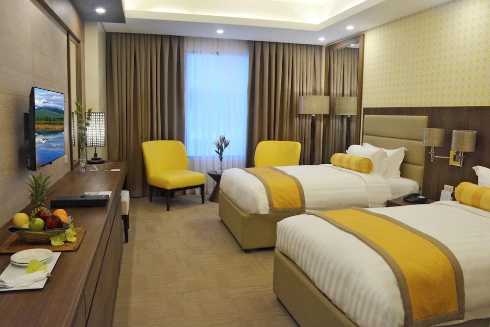 Maayo Hotel photo 2