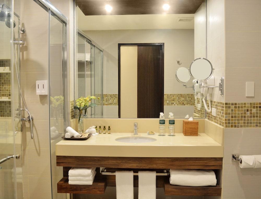 Maayo Hotel photo 3