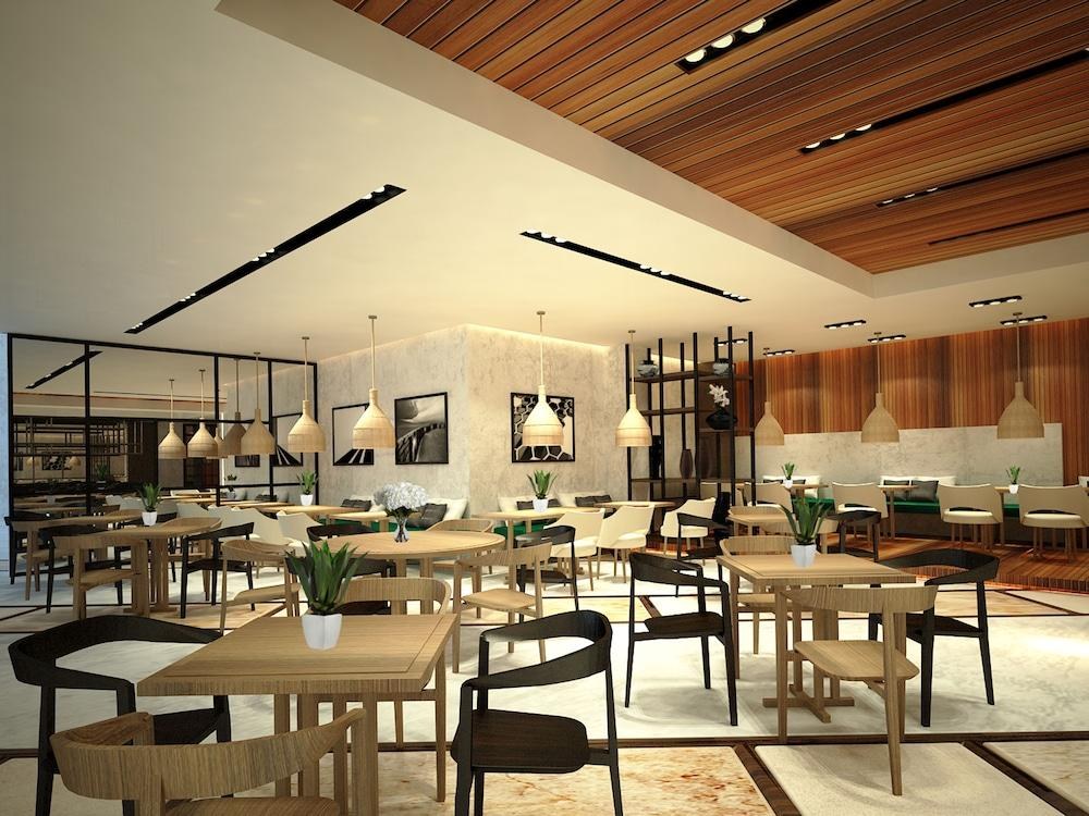 Maayo Hotel photo 4