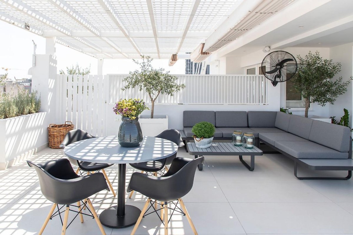 Gallery Residence 26