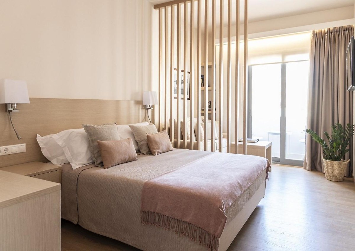 Gallery Residence 26 photo 1