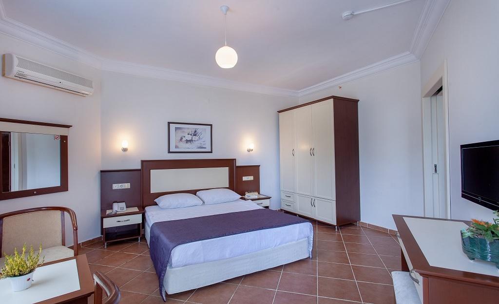 Kaila City Hotel photo 3