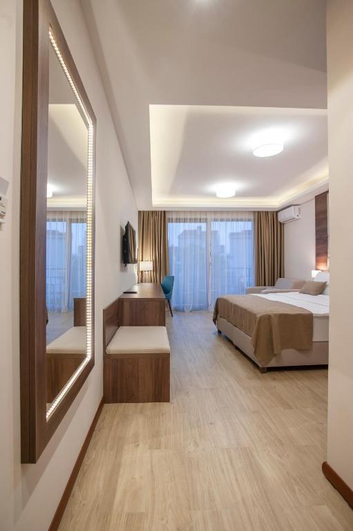 TWELVE HOTEL BUDVA photo 3