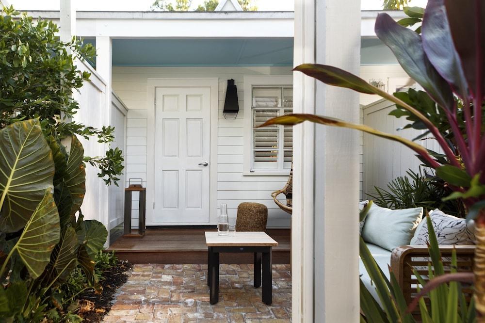 Winslow's Bungalows - Key West Historic Inns photo 2