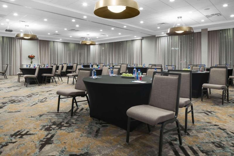 Homewood Suites by Hilton DFW Airport South