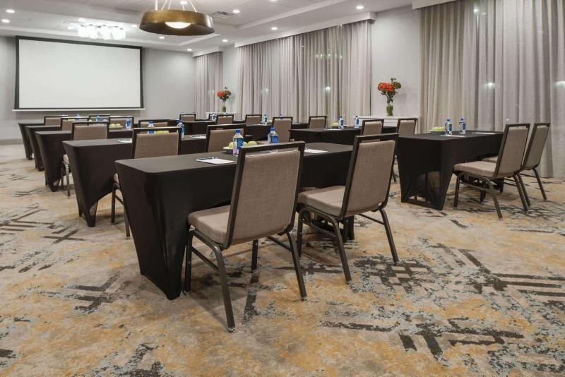 Homewood Suites by Hilton DFW Airport South photo 3