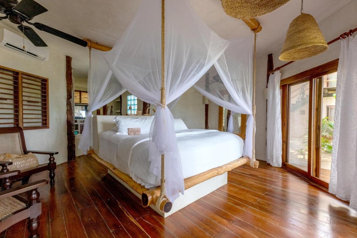 ENCANTADA TULUM photo 2