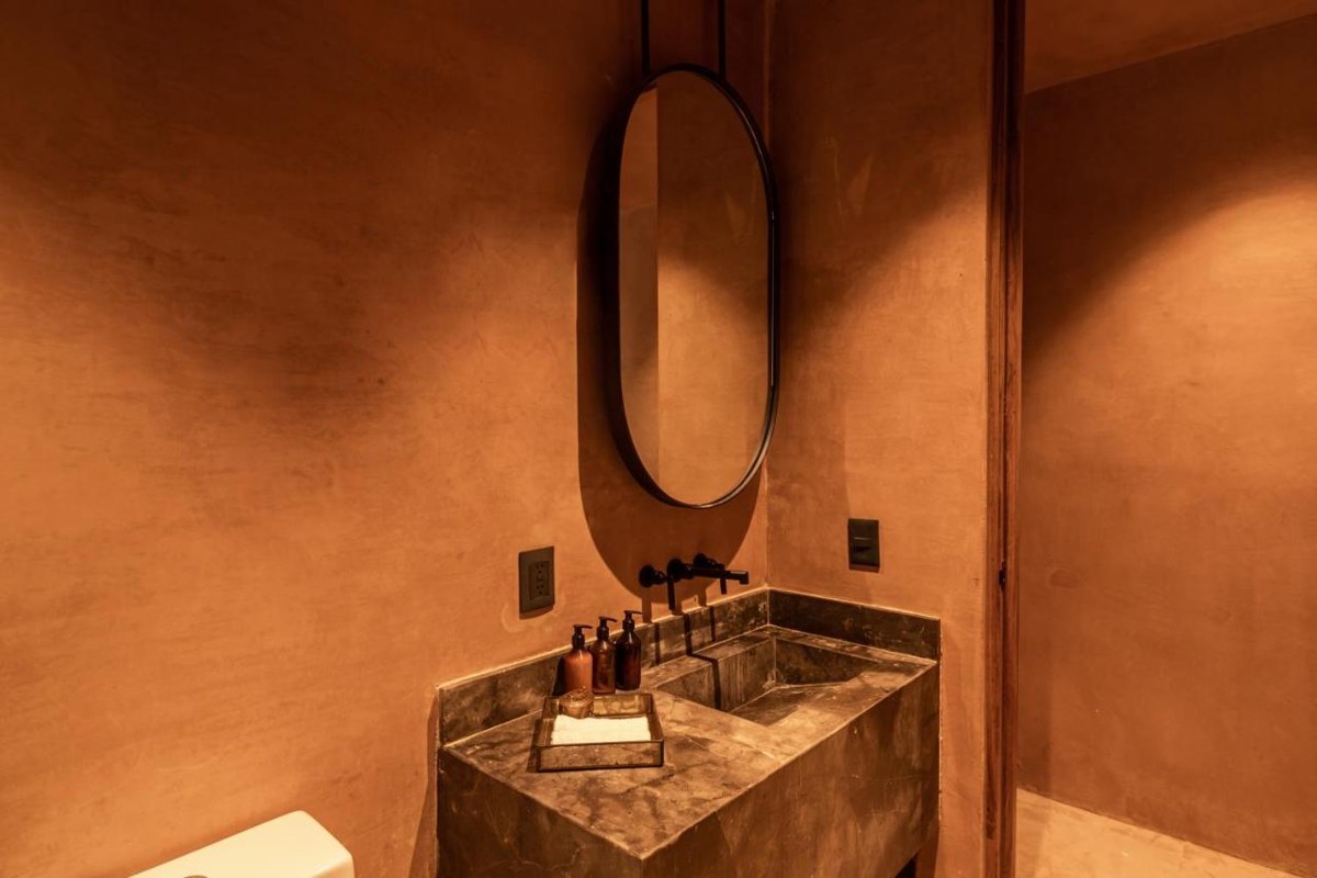 Xela Tulum - Member of Design Hotels photo 4