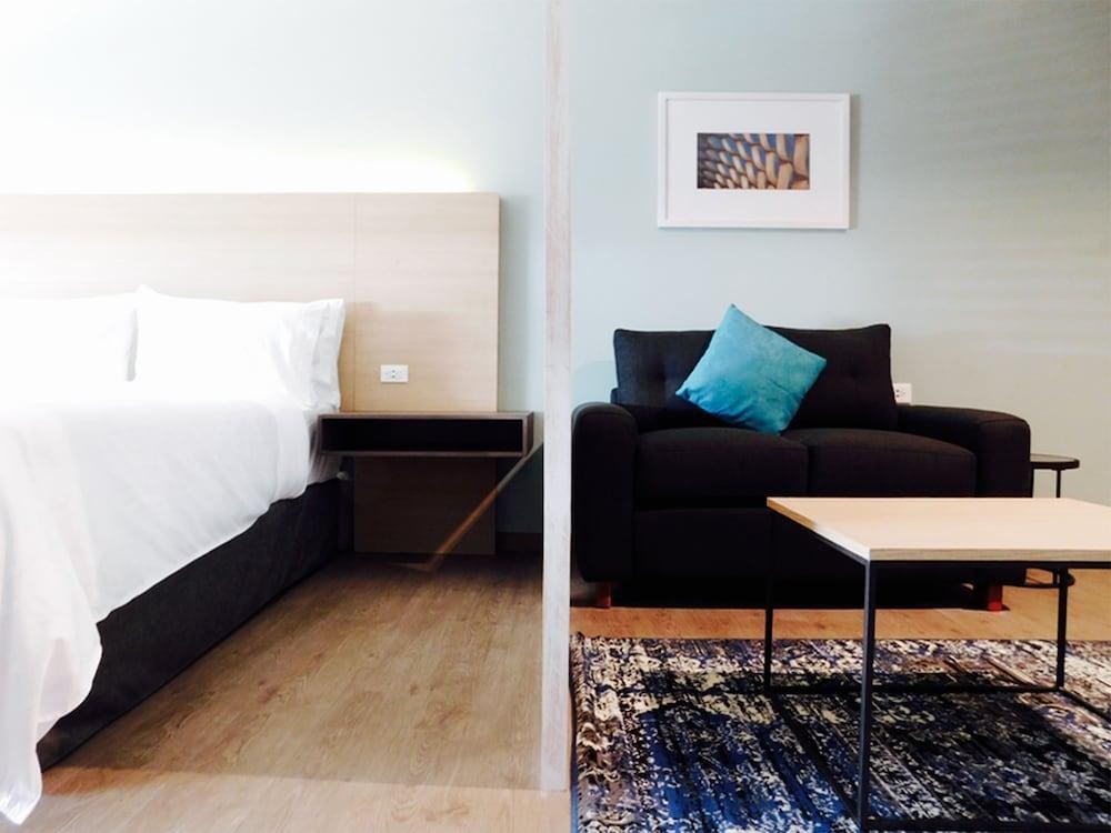 Staybridge Suites Villahermosa  by IHG photo 1