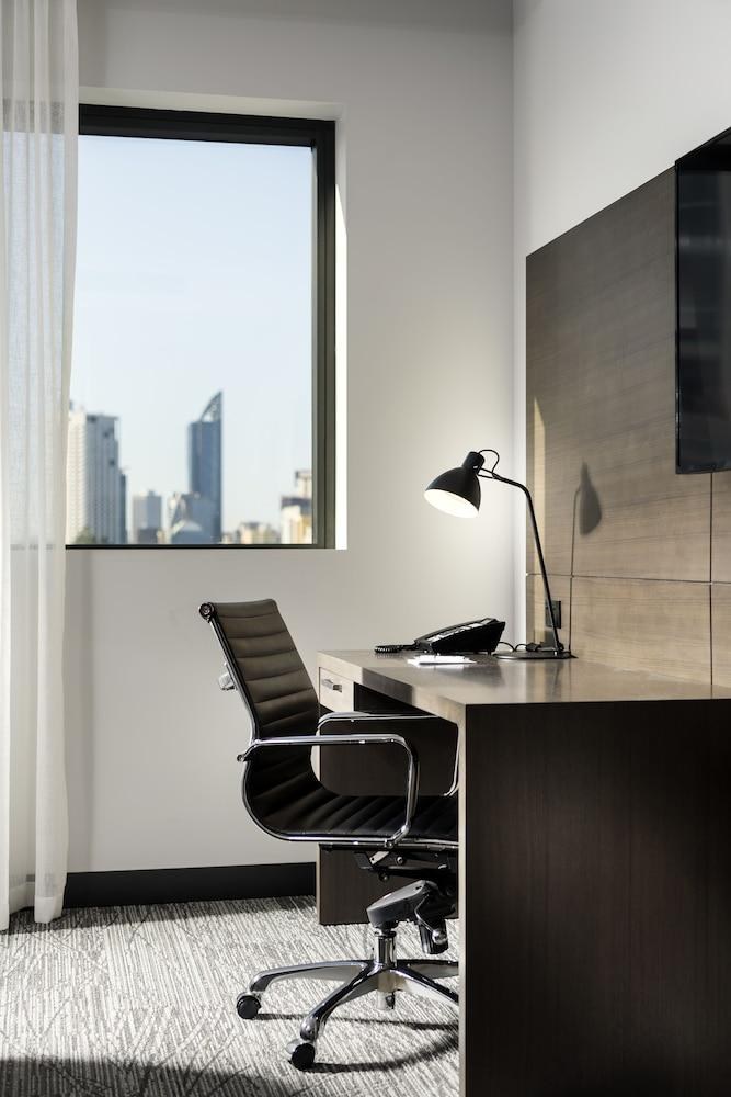 Holiday Inn West Perth by IHG photo 2
