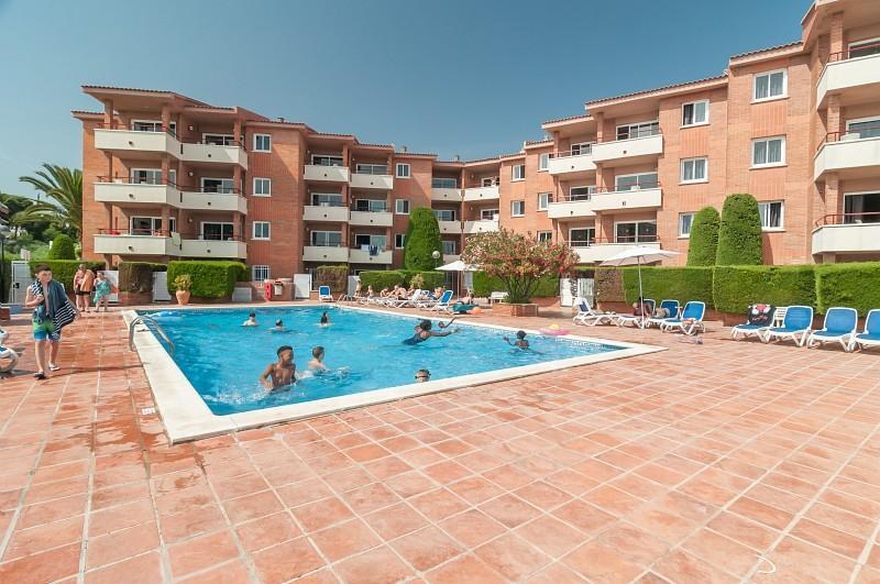 Pierre & Vacances Comarruga photo 3