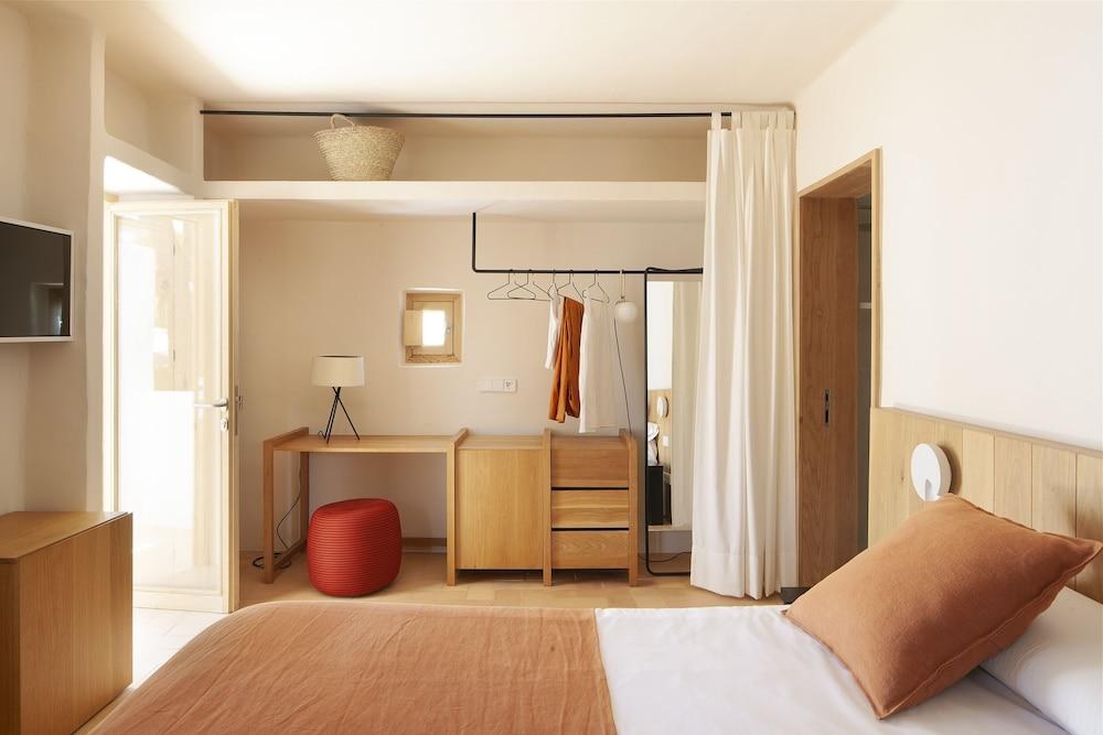 Casbah Formentera Hotel & Restaurant photo 1