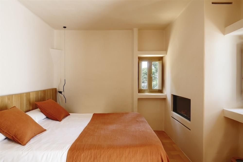 Casbah Formentera Hotel & Restaurant photo 2
