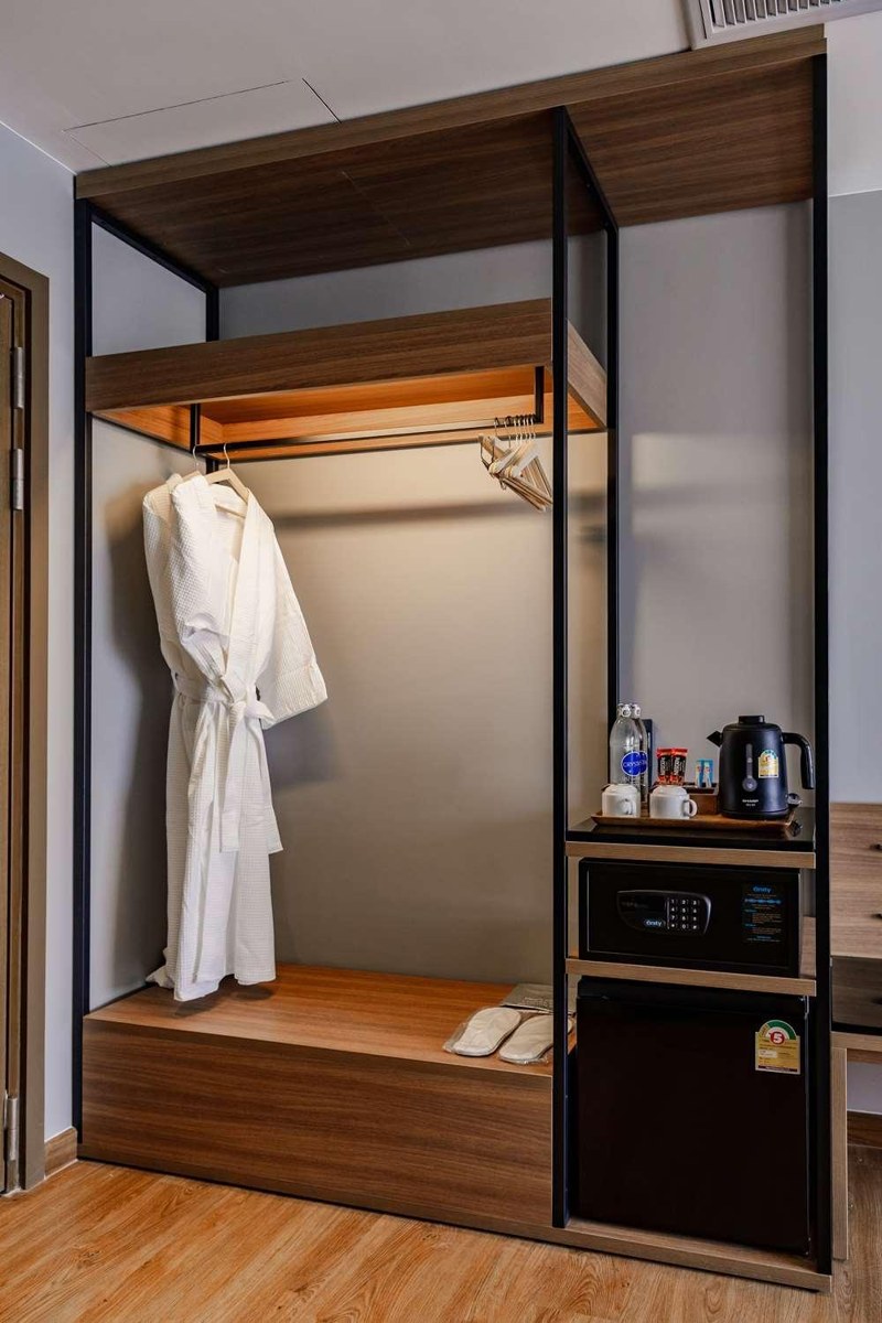 Best Western Chatuchak photo 3