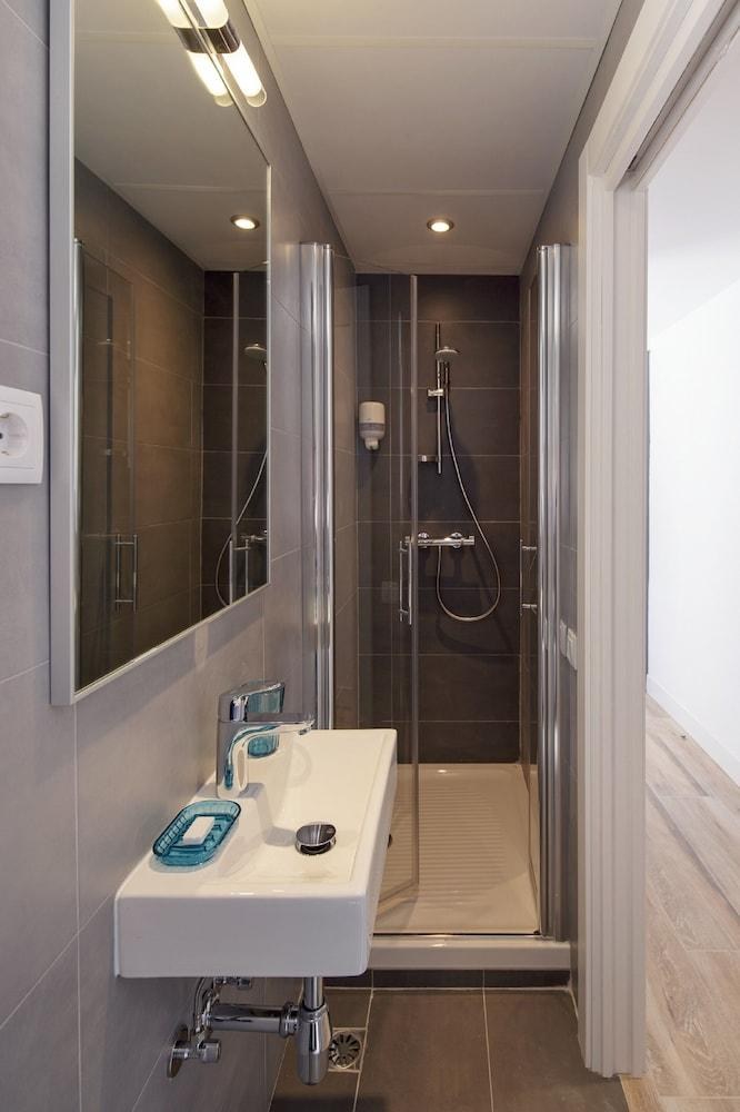 Hotel Sagrada Familia Apartments photo 3