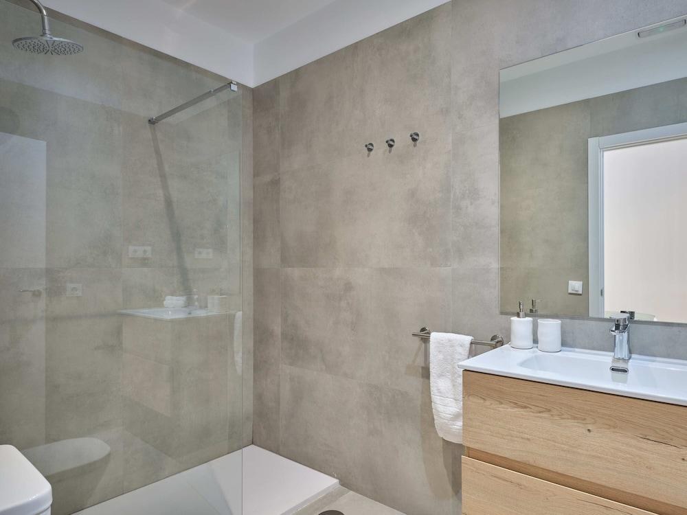 Paseo Suites Hotel photo 3