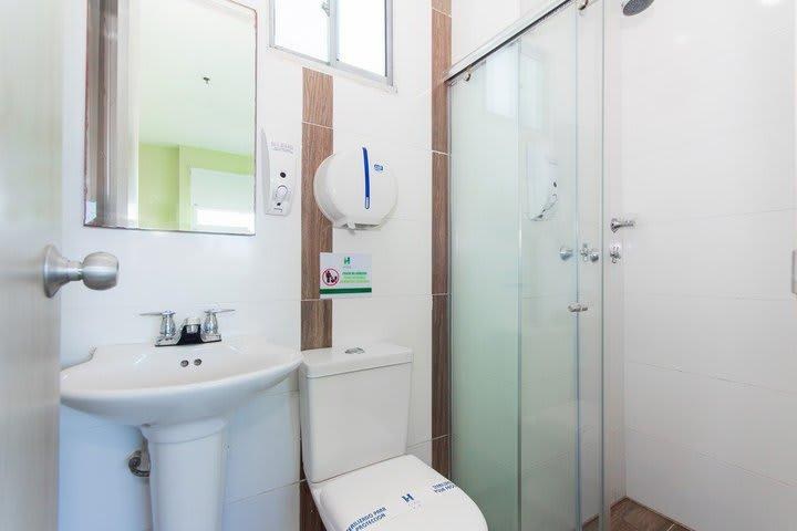 Hotel Aixo Suites By Geh Suites photo 4