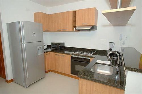 Travelers Apartamentos & Suites Orange Cartagena photo 2