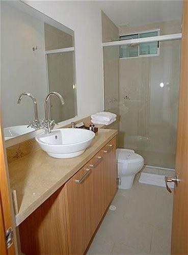Travelers Apartamentos & Suites Orange Cartagena photo 4