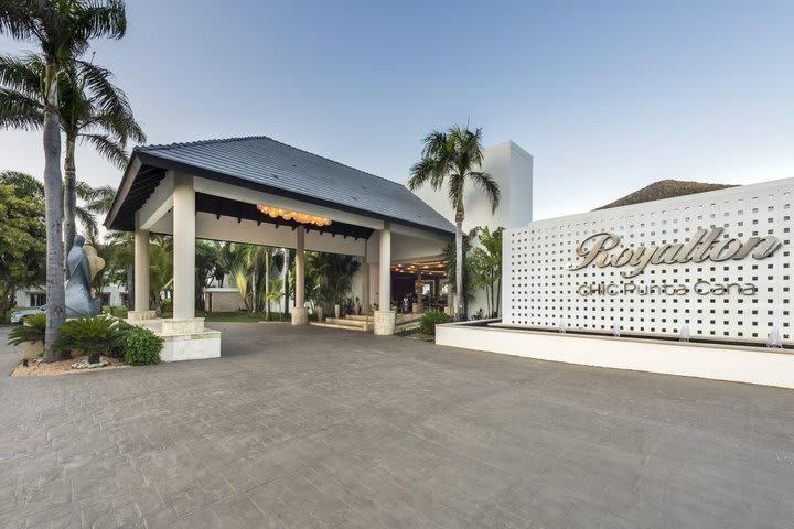 Royalton CHIC Punta Cana, An Autograph Collection All-Inclusive Resort & Casino ¿ Adults Only photo 2
