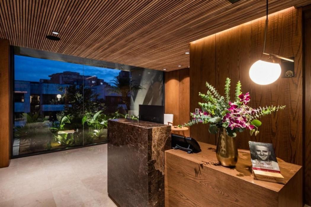 Elcielo Hotel & Restaurant photo 1