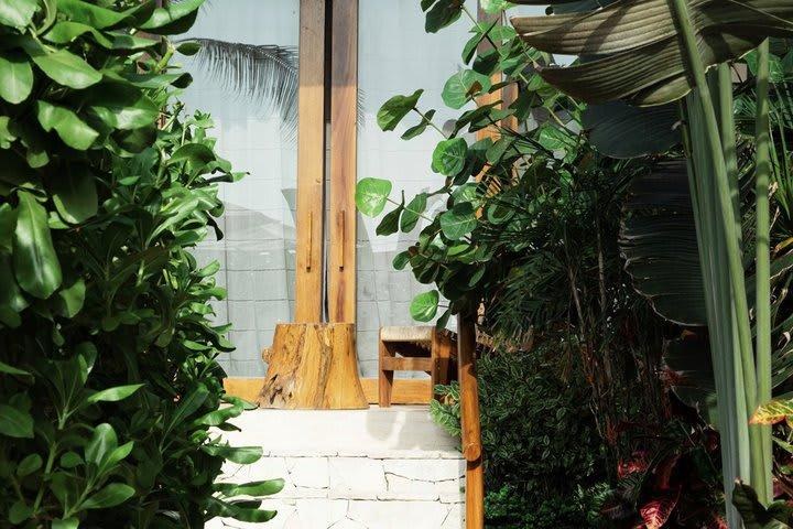 Casa Joseph Zicatela - Adults Only photo 4