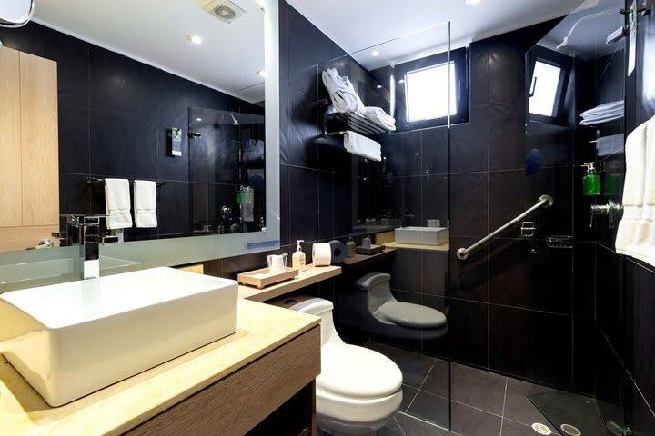 Hotel Rosales Plaza Bogota photo 3