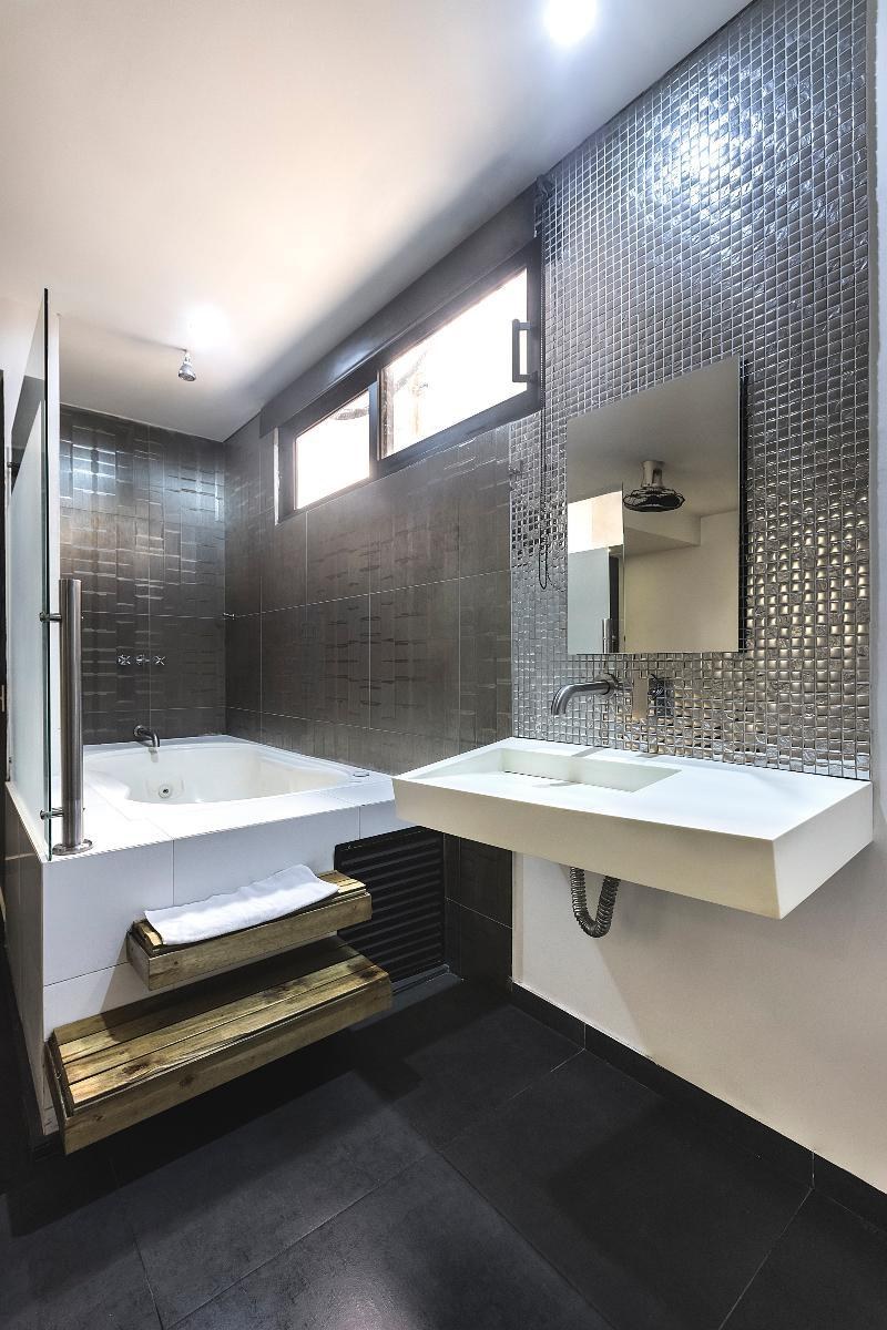 Hotel Gallery photo 4