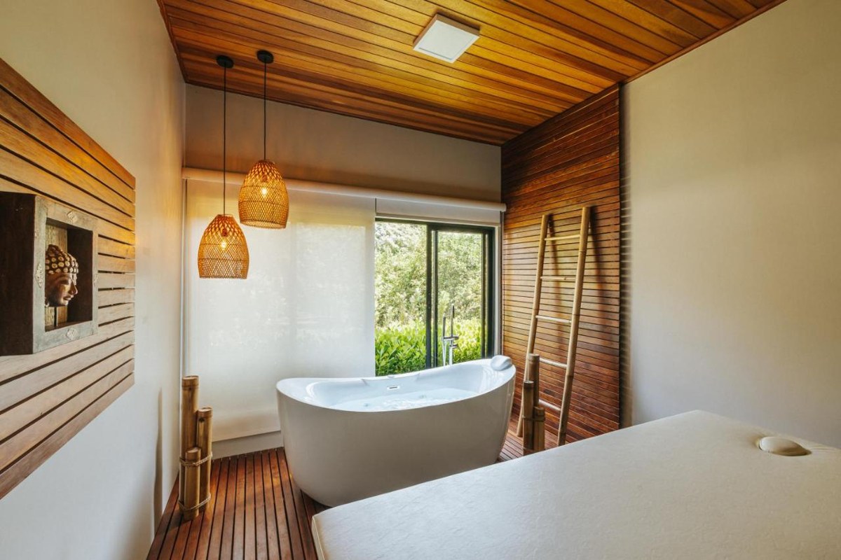 LAS BOUTIQUE HOTEL photo 1